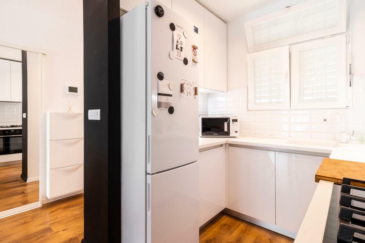 Apartment In Centre For 6 Split Exterior photo